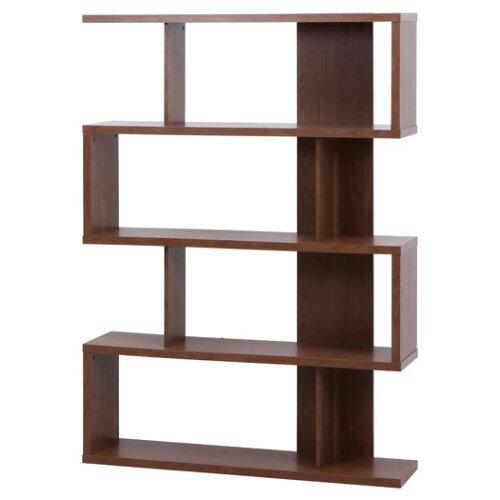 �����ǰ� S���ǥ����ץ쥤�������(H2439) MBR ����:H2439 MBR ��:BROWN