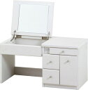 FUJIBOEKI 不二貿易 ロードレッサー WH 型番:DR310 色:WHITE