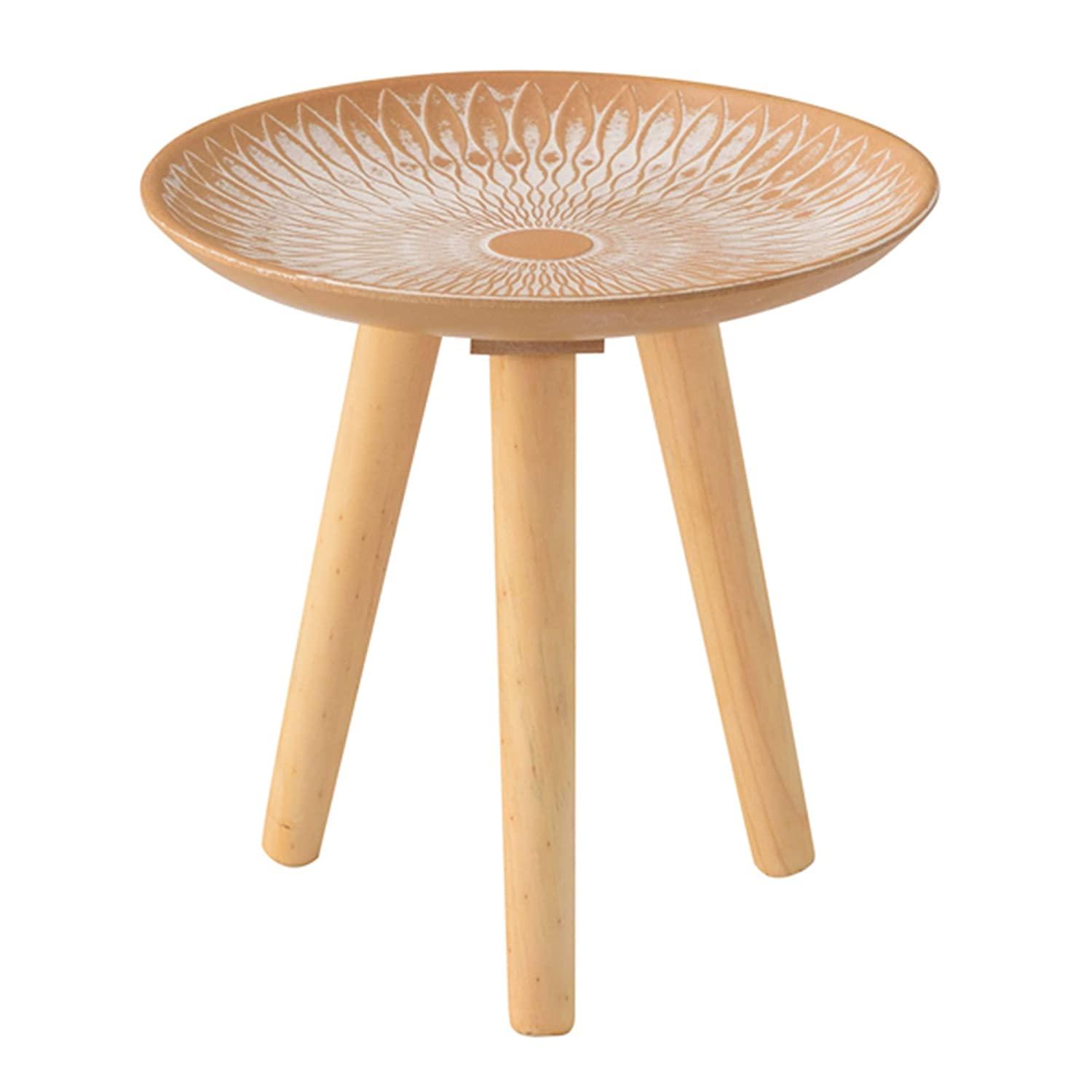 &nbsp;メーカー&nbsp;AZUMAYA 東谷&nbsp;商品カテゴリ&nbsp;チェア＞スツール&nbsp;発送目安&nbsp;1週間以内に発送予定&nbsp;お支払方法&nbsp;銀行振込・クレジットカード&nbsp;送料&nbs...