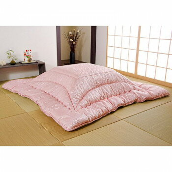 �����ҥ� ���������� ������ Ĺ���� �� �ݤ�ñ�� ��鴶 ���㥬���� �ԥ� ��205��245cm