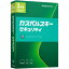 【在庫限即納】カスペルスキー セキュリティ 1年5台版[Windows/Mac](KL1936JBEFS113)