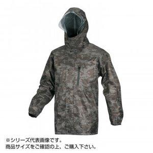 �����ᥤ�� �ǥ��ե���ɥ쥤�󥹡���EX ���󥸥���(73) 3297 3L (1643164)