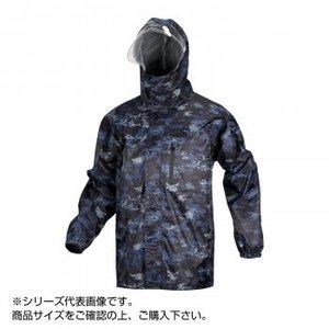 �����ᥤ�� �ǥ��ե���ɥ쥤�󥹡���EX �ǥ�����(65) 3297 4L (1643163)