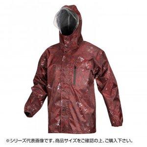 �����ᥤ�� �ǥ��ե���ɥ쥤�󥹡���EX �ڥ����(77) 3297 S (1643174)