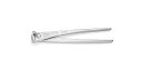 KNIPEX社 KNIPEX 9914-300 強力型喰い切り