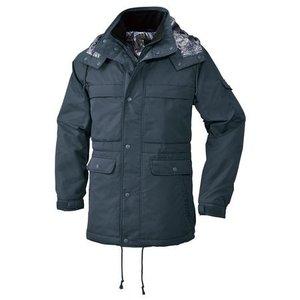 ӥåܡ(Bigborn) ȡѡץ륰졼 8385-45-L 1