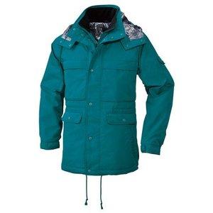 ビッグボーン(Bigborn) コート グリーン 8385-23-S 1枚