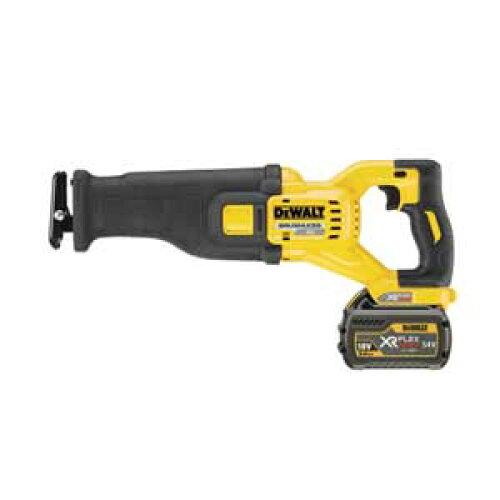 &nbsp;メーカー&nbsp;デウォルト(DEWALT)&nbsp;商品カテゴリ&nbsp;DIY・工具 >> 電動工具本体 >> 切断工具 >> レシプロソー&nbsp;発送目安&nbsp;1日〜2日以内に発送予定（土日祝除）&nbsp;お支払方法&nbsp;銀行振込・クレジットカード&nbsp;送料&nbsp;送料無料&nbsp;特記事項&nbsp;&nbsp;その他&nbsp;[DEWALT社][新着]