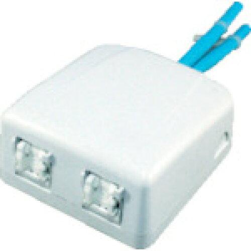 3M スリーエム コーニング Cat5e RJ45モジュラージャック露出型アウトレットセット 6ポート 3M スリーエム コーニング Cat5e RJ45モジュラージャック露出型アウトレットセット 6ポート