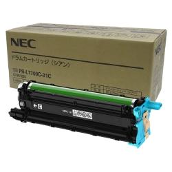 NEC ŵ ɥ५ȥå()(PR-L7700C-31C)