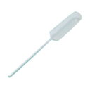 レオナ 1212-07 ポリスポイト10ml