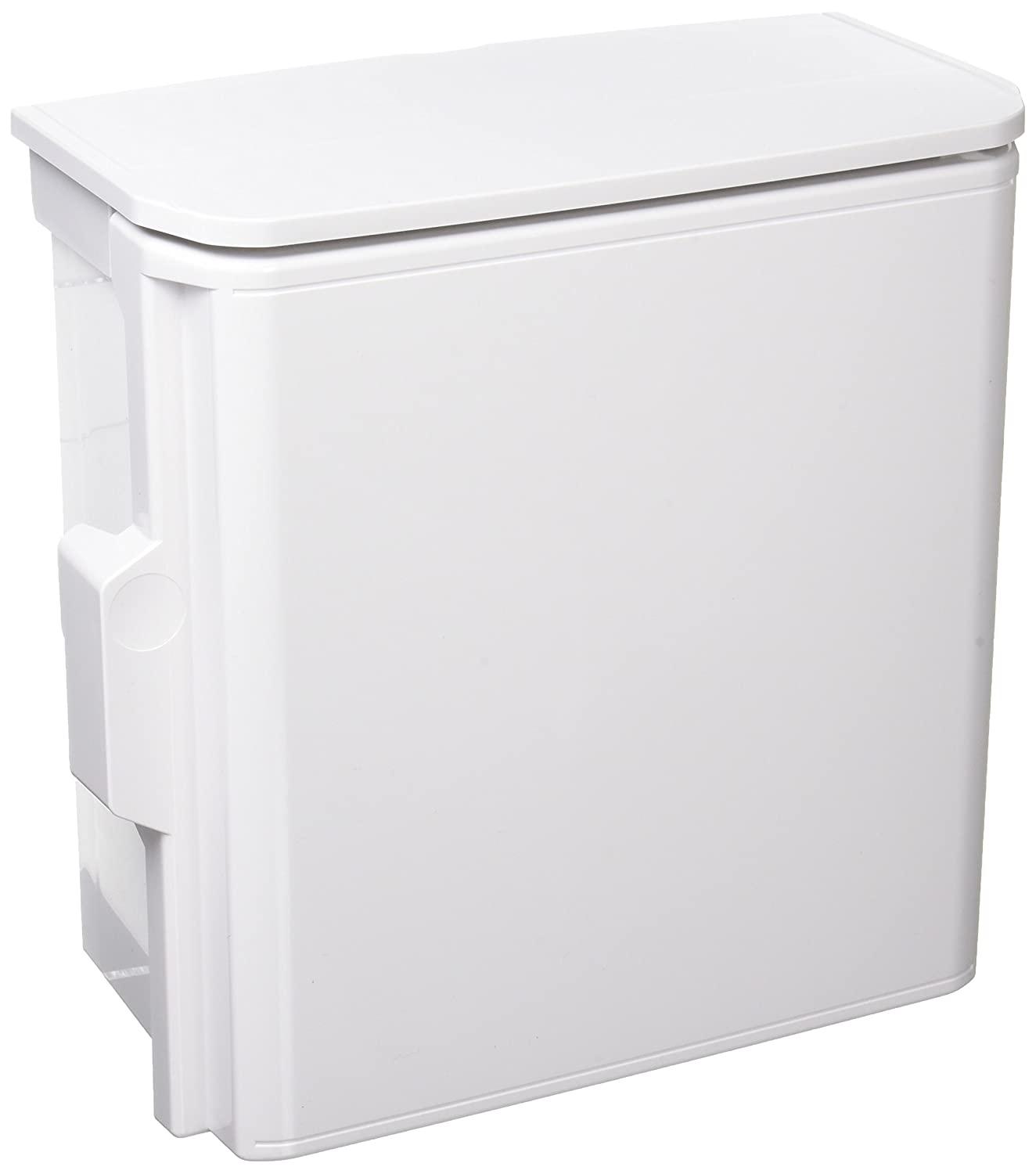 Nito 日東工業 OP形プラボックス OP12-2525A 1個入り...