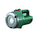 ハタヤリミテッド ハタヤ 充電式防爆型LEDケータイランプ