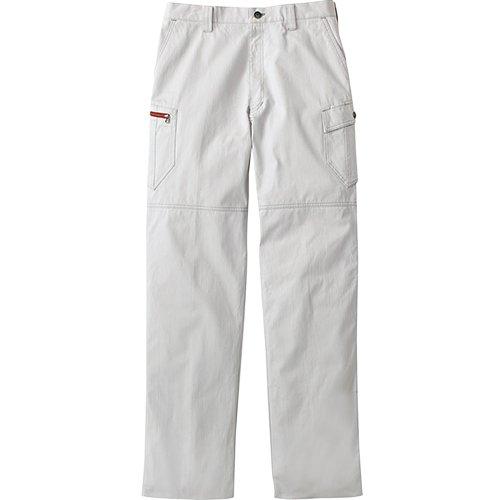 &nbsp;メーカー&nbsp;自重堂&nbsp;商品カテゴリ&nbsp;ワークウェア・ユニフォーム＞作業着&nbsp;発送目安&nbsp;1日〜2日以内に発送予定（土日祝除）&nbsp;お支払方法&nbsp;銀行振込・クレジットカード&nbsp;送料&nbsp;送料無料&nbsp;特記事項&nbsp;&nbsp;その他&nbsp;[(株)自重堂][新着]