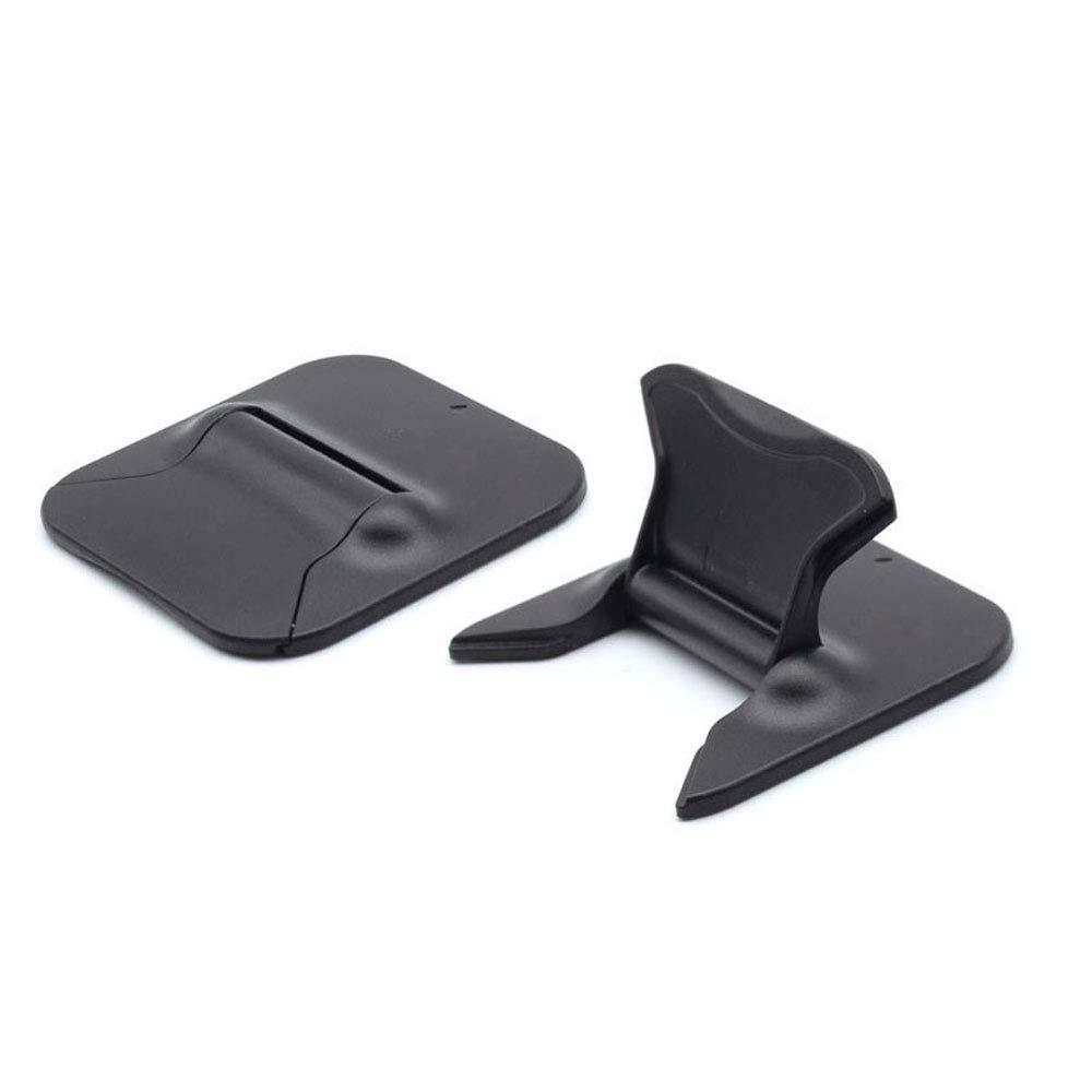 日本トラストテクノロジー FLIPSTM-BK