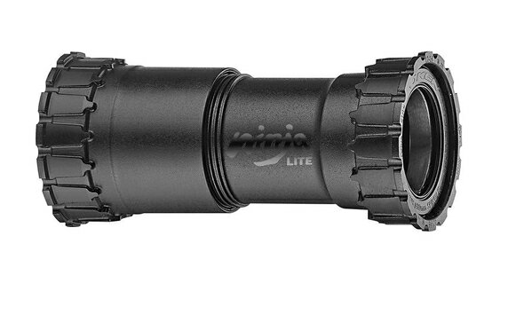 TOKEN Ninja Lite BB BB38630P BB386【沖縄・離島への配送不可】