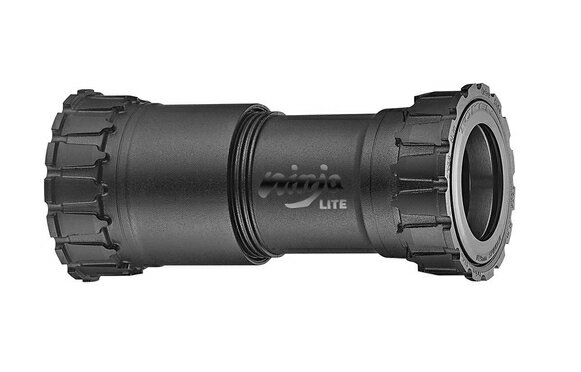 TOKEN Ninja Lite BB BB38629P BB386【沖縄・離島への配送不可】