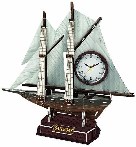 製品画像：24位