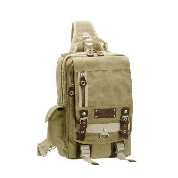 DEVICE(デバイス) Access メガボディバッグ ベージュ DBH30038-BE-F (1641334)