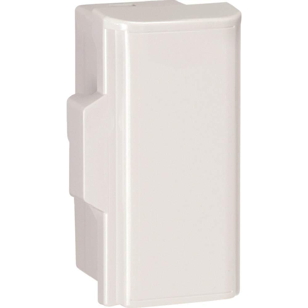 Nito 日東工業 P形プラボックス P10-22A 1個入り