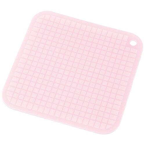 下村工業(Shimomura Kougyou) ピタコ 広く使えるミニまな板 PC-604 (1614390)