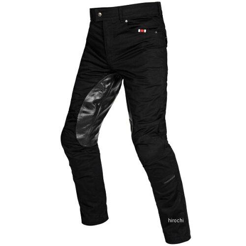 フラッグシップ(Flagship) FLAGSHIP Thermal Winter Pants サーマルウインターパンツ Black Sサイズ 品番:FP-W401/BK/S