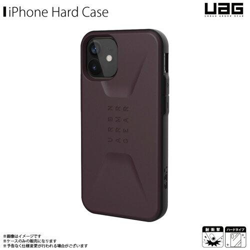 y{K㗝XizURBAN ARMOR GEARА CIVILIAN GbOvg iPhone 12 mini p