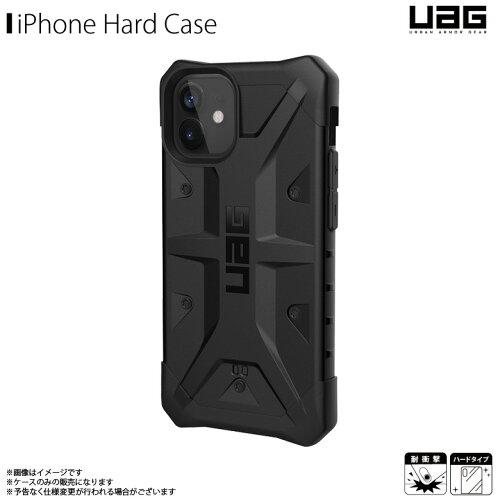 y{K㗝XizURBAN ARMOR GEARА PATHFINDER ubN iPhone 12 mini p