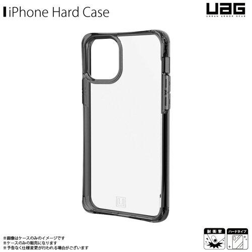 y{K㗝XizURBAN ARMOR GEARА [U by UAG] MOUVE ACX iPhone 12 mini p