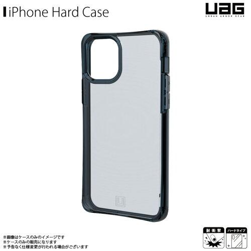 y{K㗝XizURBAN ARMOR GEARА [U by UAG] MOUVE \tgu[ iPhone 12 mini p