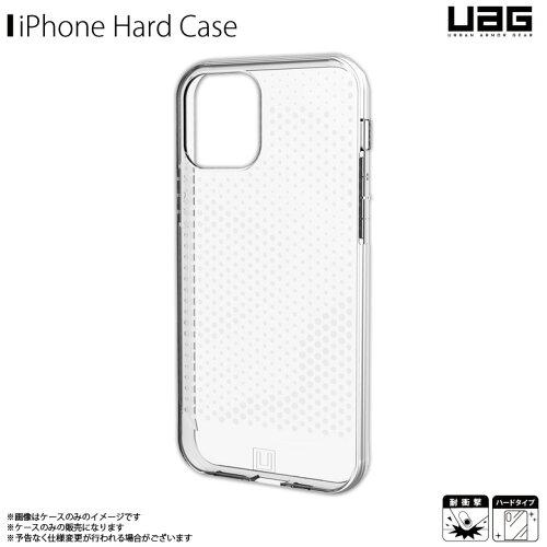 y{K㗝XizURBAN ARMOR GEARА [U by UAG] LUCENT ACX iPhone 12 mini p