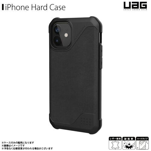 y{K㗝XizURBAN ARMOR GEARА METROPOLIS LT U[ubN iPhone 12 Pro/12 p