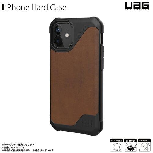 y{K㗝XizURBAN ARMOR GEARА METROPOLIS LT U[uE iPhone 12 Pro/12 p