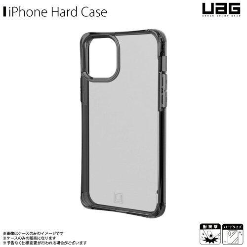 y{K㗝XizURBAN ARMOR GEARА [U by UAG] MOUVE AbV iPhone 12 Pro/12 p