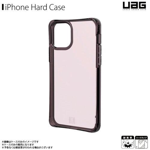 y{K㗝XizURBAN ARMOR GEARА [U by UAG] MOUVE I[xW[k iPhone 12 Pro/12 p