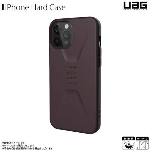 y{K㗝XizURBAN ARMOR GEARА CIVILIAN GbOvg iPhone 12 Pro Max p