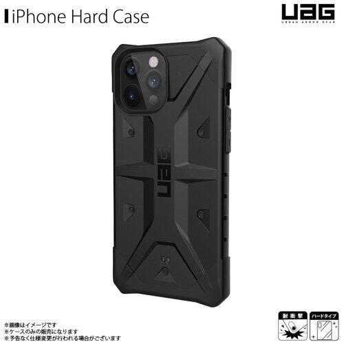 y{K㗝XizURBAN ARMOR GEARА PATHFINDER ubN iPhone 12 Pro Max p