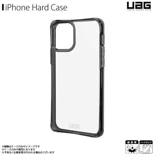 y{K㗝XizURBAN ARMOR GEARА PLYO ACX iPhone 12 Pro Max p UAG-IPH20LY-IC