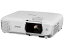 EPSON ץ dreamio ۡץ/Full HD/3400lm/̵LAN¢(EH-TW750)