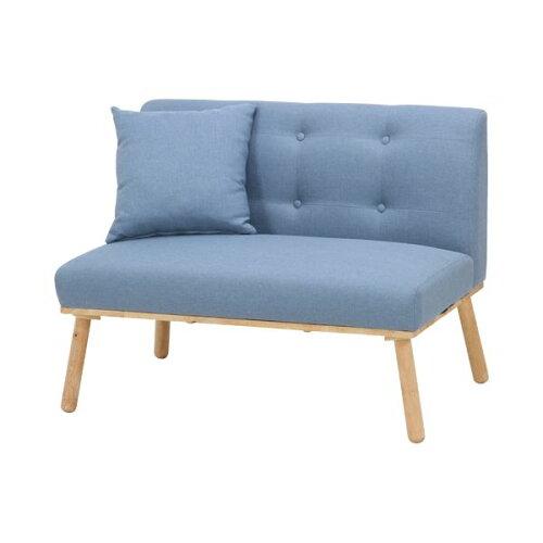 �����ǰ� NS �����˥󥰥��ե� 2P �ء���� BL ����:5519C-2 BL ��:BLUE