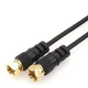 HORIC ホーリック AC15-480BK