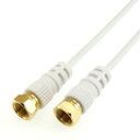 HORIC ホーリック AC100-489WH