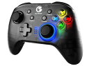 GameSir T4 Pro(GAMESIR T4 PRO)