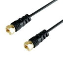 HORIC ホーリック AC50-486BKX5