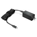 LENOVO レノボ 40AWGC65WW