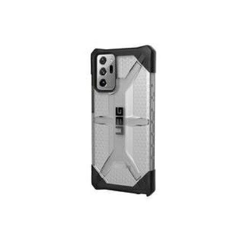 URBAN ARMOR GEAR UAG-GLXN20ULT-IC UAG PLASMA ACX Galaxy Note 20 Ultrap(UAG-GLXN20ULT-IC)