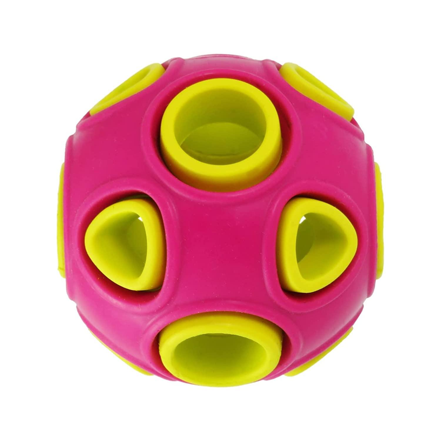 プラッツ unipod コスモス S ピンク