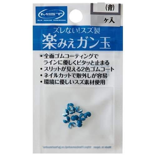 ����饤�� �سڤߤ�����̡� (��) #3