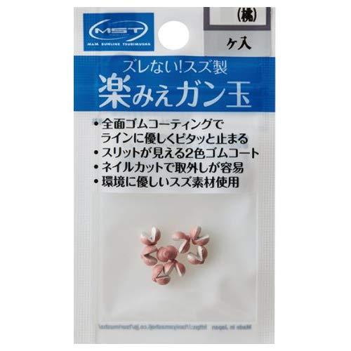 ����饤�� �سڤߤ�����̡� (��) #5