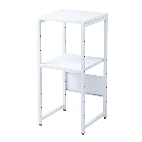 SANWASUPPLY サンワサプライ STN-MT001 マルチスタンド(STN-MT001)